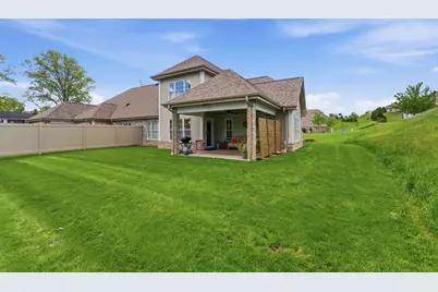 102 Lex Lane, West Deer, PA 15101 - Photo 8