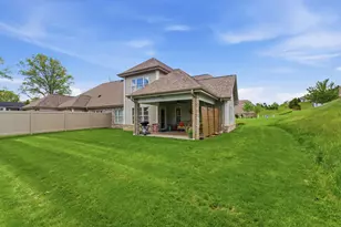 102 Lex Ln, West Deer, PA 15101 - Photo 8