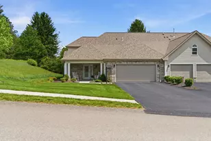102 Lex Ln, West Deer, PA 15101 - Photo 1
