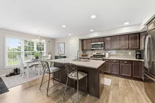 102 Lex Ln, West Deer, PA 15101 - Photo 20