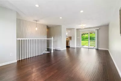 25 Concord Dr, Penn Twp, PA 15642 - Photo 8