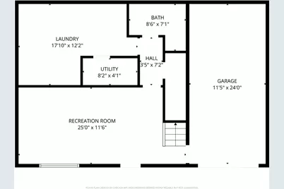25 Concord Dr, Penn Twp, PA 15642 - Photo 30