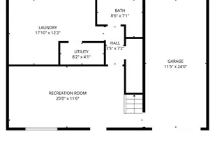 25 Concord Dr, Penn Twp, PA 15642 - Photo 30