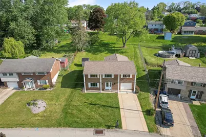 25 Concord Dr, Penn Twp, PA 15642 - Photo 26