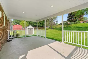 25 Concord Dr, Penn Twp, PA 15642 - Photo 22