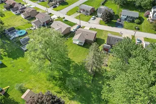 25 Concord Dr, Penn Twp, PA 15642 - Photo 28