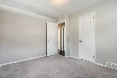 25 Concord Dr, Penn Twp, PA 15642 - Photo 20