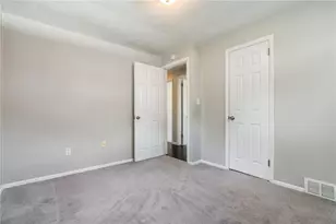 25 Concord Dr, Penn Twp, PA 15642 - Photo 20