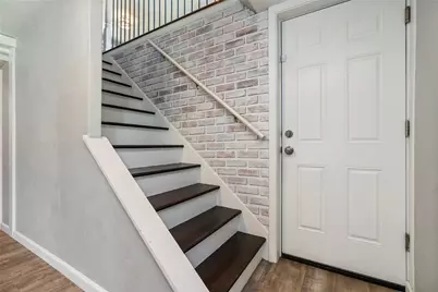25 Concord Dr, Penn Twp, PA 15642 - Photo 6