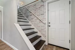 25 Concord Dr, Penn Twp, PA 15642 - Photo 6