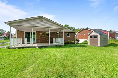 25 Concord Dr, Penn Twp, PA 15642 - Photo 24