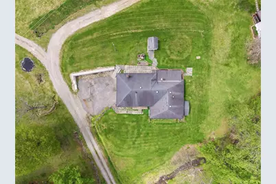 1028 7th Street, Fairfeld Township, PA 15923 - Photo 42
