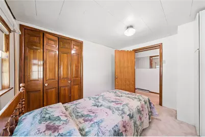 1028 7th Street, Fairfeld Township, PA 15923 - Photo 26