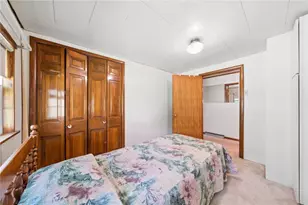 1028 7th St, Fairfeld Township, PA 15923 - Photo 26