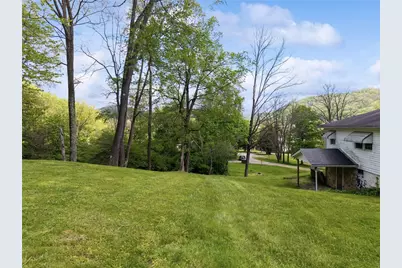 1028 7th Street, Fairfeld Township, PA 15923 - Photo 36