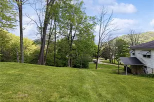 1028 7th St, Fairfeld Township, PA 15923 - Photo 36