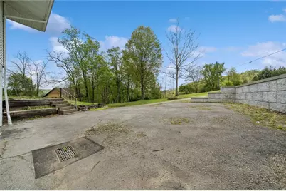1028 7th Street, Fairfeld Township, PA 15923 - Photo 34