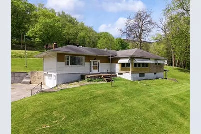 1028 7th Street, Fairfeld Township, PA 15923 - Photo 40
