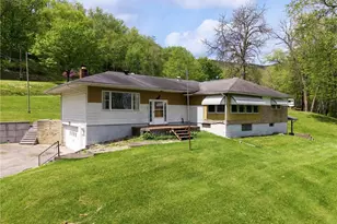 1028 7th St, Fairfeld Township, PA 15923 - Photo 40