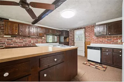 1028 7th Street, Fairfeld Township, PA 15923 - Photo 16