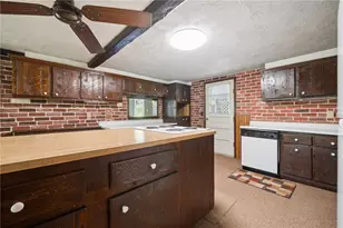1028 7th St, Fairfeld Township, PA 15923 - Photo 16