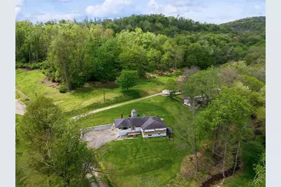 1028 7th Street, Fairfeld Township, PA 15923 - Photo 2