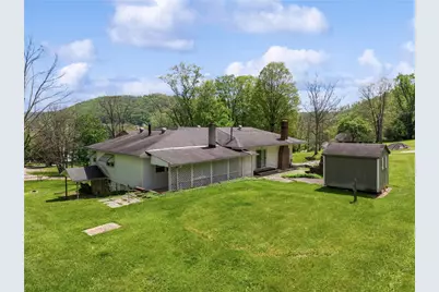 1028 7th Street, Fairfeld Township, PA 15923 - Photo 38