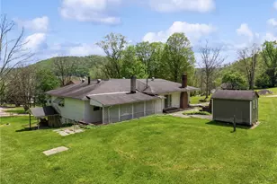 1028 7th St, Fairfeld Township, PA 15923 - Photo 38