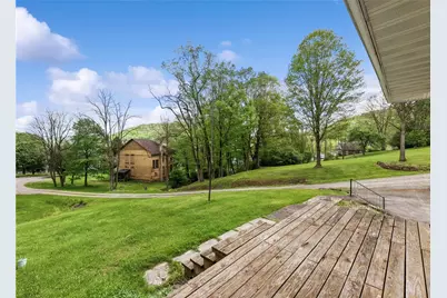 1028 7th Street, Fairfeld Township, PA 15923 - Photo 4