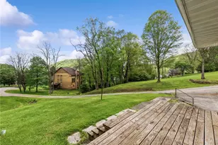 1028 7th St, Fairfeld Township, PA 15923 - Photo 4