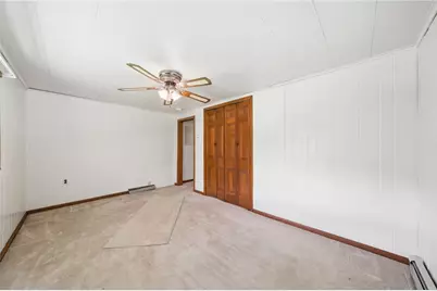 1028 7th Street, Fairfeld Township, PA 15923 - Photo 24