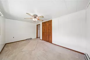 1028 7th St, Fairfeld Township, PA 15923 - Photo 24