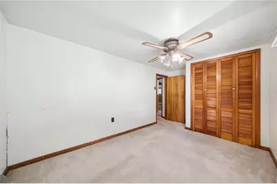 1028 7th Street, Fairfeld Township, PA 15923 - Photo 22