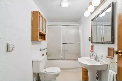 1028 7th Street, Fairfeld Township, PA 15923 - Photo 28