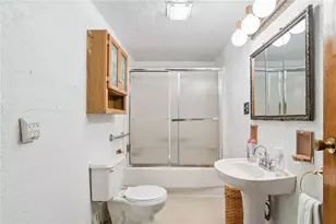 1028 7th St, Fairfeld Township, PA 15923 - Photo 28