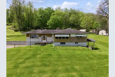 1028 7th Street, Fairfeld Township, PA 15923 - Photo 1
