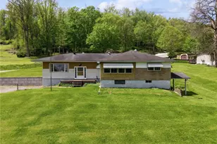 1028 7th St, Fairfeld Township, PA 15923 - Photo 1