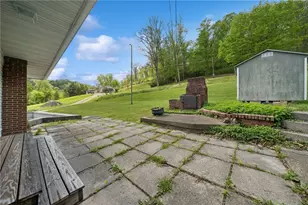 1028 7th St, Fairfeld Township, PA 15923 - Photo 32