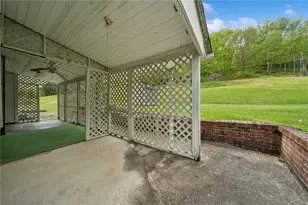 1028 7th St, Fairfeld Township, PA 15923 - Photo 30