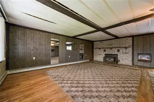 1028 7th St, Fairfeld Township, PA 15923 - Photo 6