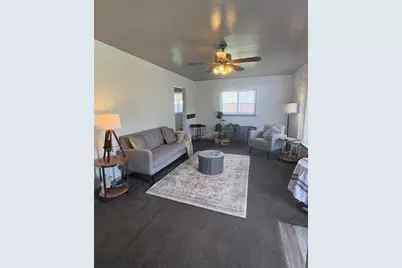100 Monahan St, Hopewell Township, PA 15001 - Photo 2