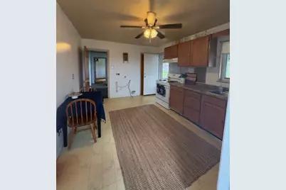 100 Monahan St, Hopewell Township, PA 15001 - Photo 4