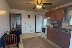 100 Monahan St, Hopewell Township, PA 15001 - Photo 4
