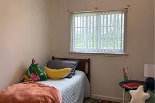 100 Monahan St, Hopewell Township, PA 15001 - Photo 10