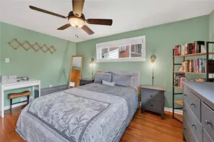 119 Burdine Ave, Pittsburgh, PA 15227 - Photo 16