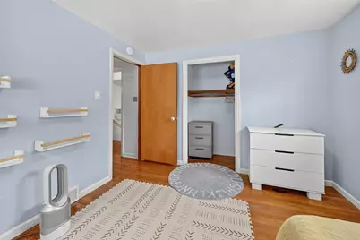 119 Burdine Ave, Pittsburgh, PA 15227 - Photo 18
