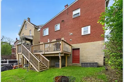 119 Burdine Ave, Pittsburgh, PA 15227 - Photo 30