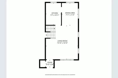 119 Burdine Ave, Pittsburgh, PA 15227 - Photo 32