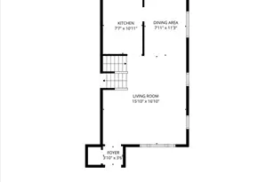 119 Burdine Ave, Pittsburgh, PA 15227 - Photo 32