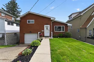 119 Burdine Ave, Pittsburgh, PA 15227 - Photo 2